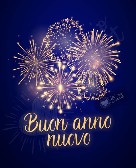 buon anno 2024 sexy|auguri di buon anno con immagini.